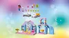 LEGO® Gabby's Dollhouse Gabbys Kätzchen Öhrchen 10796 Produktbild-Vorschau 29