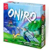 Oniro - La boîte magique Voir les images du produit 2