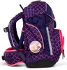 Ergobag Schulranzen-Set Pack PerlentauchBär 6-tlg. Produktbild-Vorschau 12