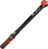 KS Tools 1/2" ERGOTORQUE clé dynamométrique à cliquet Voir les images du produit 32