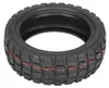 Reifen 10x2.75-6.5 Schlauchlos Offroad Für KuKirin G2 Produktbild-Vorschau 5