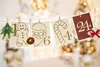 Artikelbild 10 von 'Saatgut Adventskalender Gemüse' aus der Kategorie Saatgut Adventskalender Produktbild-Vorschau