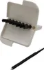 Hearing Good Hörgerätefilter Connexx Nanocare 3.0 Produktbild-Vorschau 1
