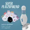 XXL Bowling Produktbild-Vorschau 3