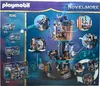 PLAYMOBIL 70745 Zabawka budowlana Podgląd zdjęcia produktu 16