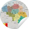MuchoWow® Produktbild-Vorschau 1