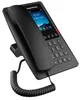Fanvil H6W-Hotel IP Phone black Produktbild-Vorschau 2