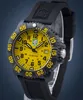Zegarek  Luminox X2.2055.1 czarny Podgląd zdjęcia produktu 9
