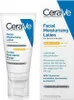 Feuchtigkeitsspendende Gesichtslotion CeraVe SPF 50 (52ml) Produktbild-Vorschau 7