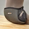 Chrániče kolen KNEETEK PROFILINE KevPro® | robustní Náhled obrázku produktu 8