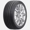 Fortune Sommerreifen motorcycle-tyres FSR-701 ( 245/40 R17 Produktbild-Vorschau 2