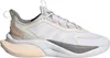 Adidas Sneakers HP6147 in White color size 40 Produktbild-Vorschau 11