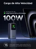 UGREEN 35524 20000mAh 130W Powerbank mit Schnellladung Produktbild-Vorschau 3
