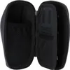 MRS TheRailbag S Tasche-Set inkl Adapter und FidLock Rail Produktbild-Vorschau 3