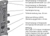 Hettich 9277718, 55 kg, 25 Stück(e) Produktbild-Vorschau 4