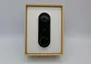 Google Nest Hello Video Doorbell Produktbild-Vorschau 9