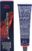 Wella Koleston Perfect Me+ Vibrant Reds, Czerwony, 6/45, Podgląd zdjęcia produktu 12