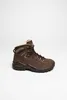 scarpe Lowa Renegade Evo Ll Mid Gtx 3219704239 Anteprima dell’immagine prodotto 8