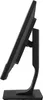 iiyama G-MASTER Red Eagle GB3271QSU-B1 - Monitor LED - 81,3 Podgląd zdjęcia produktu 6