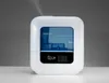 BONECO Luftbefeuchter Vernebler U700 Produktbild-Vorschau 5