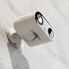 Imou Cell go Full Color, Kamera bezpieczeństwa IP, Podgląd zdjęcia produktu 9