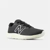 New Balance Sneakers W520FB8 in Black color size 39 Produktbild-Vorschau 8