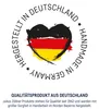 Julius Zöllner Babyschlafsack aus Baumwollmusselin Terra Produktbild-Vorschau 3