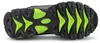 Damen Trekkingschuhe Outdoor Wasserdicht Wanderschuhe Produktbild-Vorschau 5