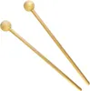 keepdrum KGS2 Glockenspiel für Kinder mit Tasche Pink Produktbild-Vorschau 4