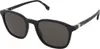 Hugo Boss Boss 1433/S 807/IRGlasdurchmesser: 52 Produktbild-Vorschau 1