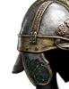 Réplique du Seigneur des Anneaux 1/4 Arwen Casque Rohirrim Voir les images du produit 5
