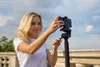 National Geographic 3-in-1-Fotostativ Produktbild-Vorschau 14
