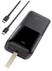 Tech-Protect PB03 POWER BANK 30000MAH 22.5W BLACK Produktbild-Vorschau 13