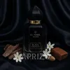 El Nabil Black Afghan Eau de Parfum 65 ml Anteprima dell’immagine prodotto 5