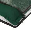 Kopu® Prisma Forest Green – Extra bequemes Liegekissen 195 Produktbild-Vorschau 6