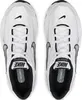Chaussures Nike Initiator FQ6873101 Voir les images du produit 10