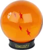 ABYstyle Dragon Ball, Sammelstatue, Anime & Manga Produktbild-Vorschau 11