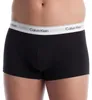 Calvin Klein bokserki 3-pak, elastyczne, 3 kolory : Rozmiar Podgląd zdjęcia produktu 4