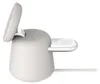 Belkin BOOST Charge PRO 15W mag. Lad.Qi2 2in1 sand    Produktbild-Vorschau 5