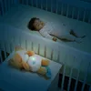 VTech Schlummer-Kätzchen, Spielzeug-Katze, AA Produktbild-Vorschau 6