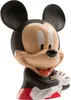 Dekoration für dort 3D-Mickey-Figur 20cm Produktbild-Vorschau 5