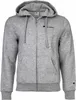 Hoodie Champion Full Zip M 220260 EM021 Pullunder Champion Produktbild-Vorschau 8