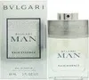Produktbild: Bvlgari Man Rain Essence Eau de Parfum 60ml Spray Vista previa de la imagen del producto
