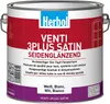 Herbol Venti 3Plus Satin, Farbe, Fertig gemischt, Fenster, Produktbild-Vorschau 2