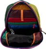 COTOPAXI Chiquillo 26L Backpack * * - Produktbild-Vorschau 17