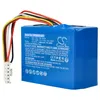 vhbw Akku Ersatz für MTD 753-11203, 753-11204, 725-14826, Produktbild-Vorschau 8