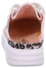 Fusion Lily chain capri (38/sand) Produktbild-Vorschau 14