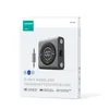 Joyroom Bluetooth Aux Transmitter pre auto, TV Grey Náhľad obrázku produktu 10