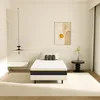 DEWINNER Matratze 90 x 200 cm, Dicke 17 cm, Memory-Schaum + Produktbild-Vorschau 8
