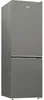 Beko B5RCNA346HG, 301 l, NoFrost-Funktion (Kühleinheit), Produktbild-Vorschau 6